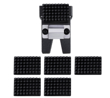 Nozzle Wiper Module Kit